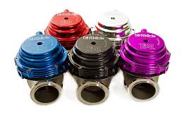 Tial 44mm Mvr Wastegate