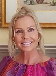 Katherine Hyland's Instagram, Twitter & Facebook