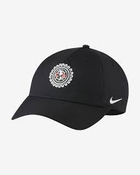 Club america 2, philadelphia union 0. Nike Dri Fit Club America Heritage86 Adjustable Hat Nike Com