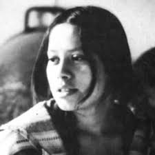 NATIVE HISTORY ASSOCIATION