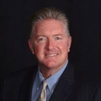 100+ "Jamie Stock" profiles