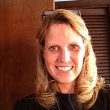 Stacey Swisher's Instagram, Twitter & Facebook