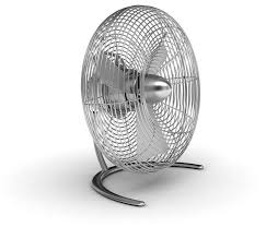 Pin On Modern Home Products