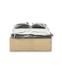 1 stars 2 stars 3 stars 4 stars 5 stars. Bett Nach Mass Schlaf Und Stauraum In Einem Deinschrank De