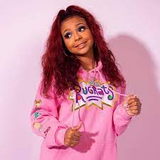 Added to that, the american stands a short height of 5 feet 2 inches tall. Queen Khamyra Wiki 2021 Net Worth Height Weight Relationship Full Biography Pop Slider