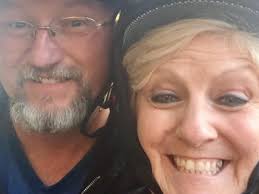 Fundraiser for Lauri Richardson by Harli Phillips : Help Cliff and Lauri