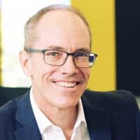 400+ "Dallas" profiles