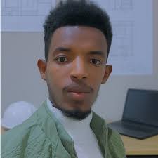 Lvzhijiang Bridge: World's First Single-Tower Suspension Bridge