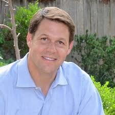 Chuck Perry leads Senate District 28 money race