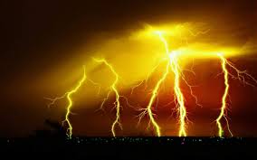 See more ideas about purple aesthetic, dark purple aesthetic, violet aesthetic. Yellow Lightning Aesthetics Amino