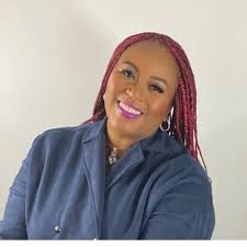 How Darwin Hamilton can help you speak for yourself