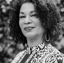 GO PL A CES CREA TING SITE SPE CIFIC WORK SINCE 1985