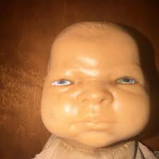 Grace Storey Putnam help please : r/Antiquedollcollecting