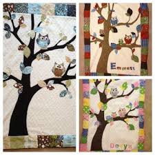 Pin On Sewing