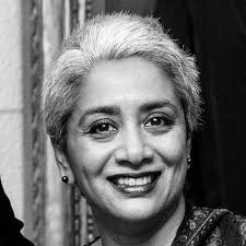 Hotel Arcadia: Amazon.co.uk: Singh, Sunny: 9780704373792: Books