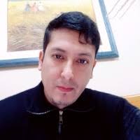 70+ "Ronald Abarca" profiles