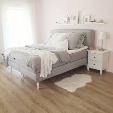 Wir Bauen Ein Haus Schlafzimmer Boxspringbett Bauen Boxspringbett Ein Haus Schlafzimmer Tips Wir Home Bedroom Box Spring Bed Bed Springs