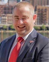 Aviation at Southern Illinois University Carbondale