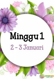 12 divider minggu persekolahan kumpulan a dan b ini disediakan khusus untuk anda semua bab bab grafik ni, min tak la pandai sangat.min sediakan divider fail ini dalam 12 versi yang berbeza mengikut kumpulan a dan b pada kali ini, design min bertemakan bunga. 12 Divider Minggu Persekolahan Kumpulan A Dan B