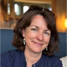 JustGiving Fundraising Heroes