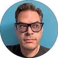 Ten From Infinity by Paul W. Fairman