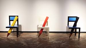 The armando testa group is the largest italian advertising holding with offices in turin, milan l' armando testa è il più grande gruppo pubblicitario italiano con sedi a torino, milano, bologna, los. Viaggio Nella Fantasia Di Armando Testa Da Papalla A Carmencita