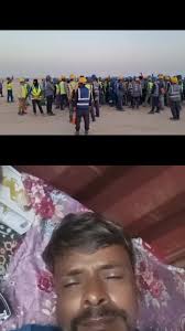 #duet with @Mohammad Sohel rana