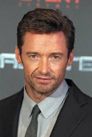 Hugh Jackman Hosts One Night Only Benefit Concert