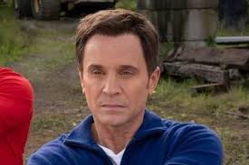 Power Rangers: Ayer, hoy y siempre: lo que se sabe sobre la película de  Netflix Mighty Morphin Power Rangers: Once & Always