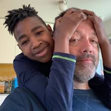 Frank van Polanen Petel (@frankvpp@mastodon.nl)