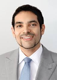 Inside HGG Advances: A Chat with Jonathan Marquez