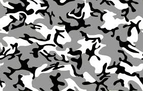 Black And White Camouflage Wallpaper Black And White Camo Wallpaper Camo Wallpaper Wallpaper Black And Grey Wallpaper
