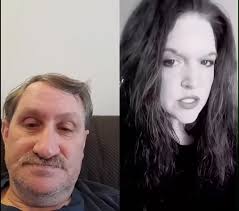 Melissa Bogan Tony Bolton