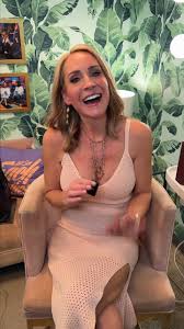 @BravoWWHLs video Tweet