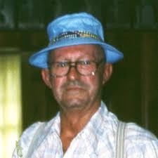 Charles Schoonmaker's Instagram, Twitter & Facebook