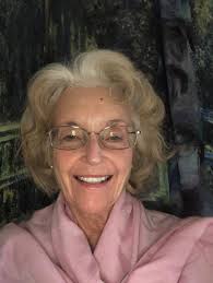 American Society of Group Psychotherapy and Psychodrama