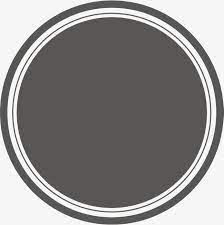 Transparent background remover tool will remove the selected color on image instantly with 5% fuzz. Black Circle Png And Vector Overlays Transparent Logo Design Collection Graphic Design Background Templates