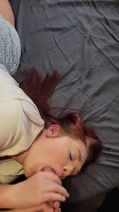 Swallowing His Cum ft. The Molly Sims: Cum Swallowing, Cum in Mouth, POV,  American, Teen (18+) Porn | Faphouse