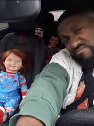 Crossing the street be like… #daphniquesprings #trending #viral #pedestrian