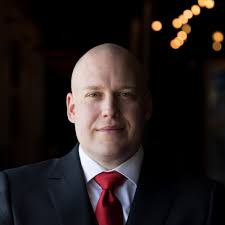 The Joel Long (@thejoellong) • Facebook