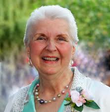 Delphine M. Coupland