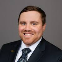 200+ "Partain" profiles