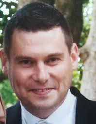 Death Notice of Pat Dempsey (Bishopstown, Cork)