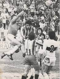 Online sports spread betting uk with spread betting company sporting index. Archivo Metropolitano 1980 Platense 0 Rosario Central 0 Png Wikipedia La Enciclopedia Libre