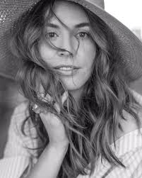 Juan Pablo Raba Fans • Facebook