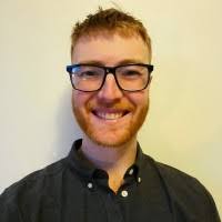 60+ "Leo Reid" profiles