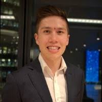 9 "Karl Yee" profiles