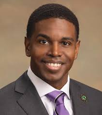 Coastal Virginia-Living in Hampton Roads 2024-25 edition by Darden  Publishing