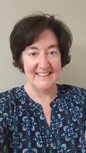 Hot Springs School District