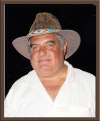 Obituary information for David Earl Chavis